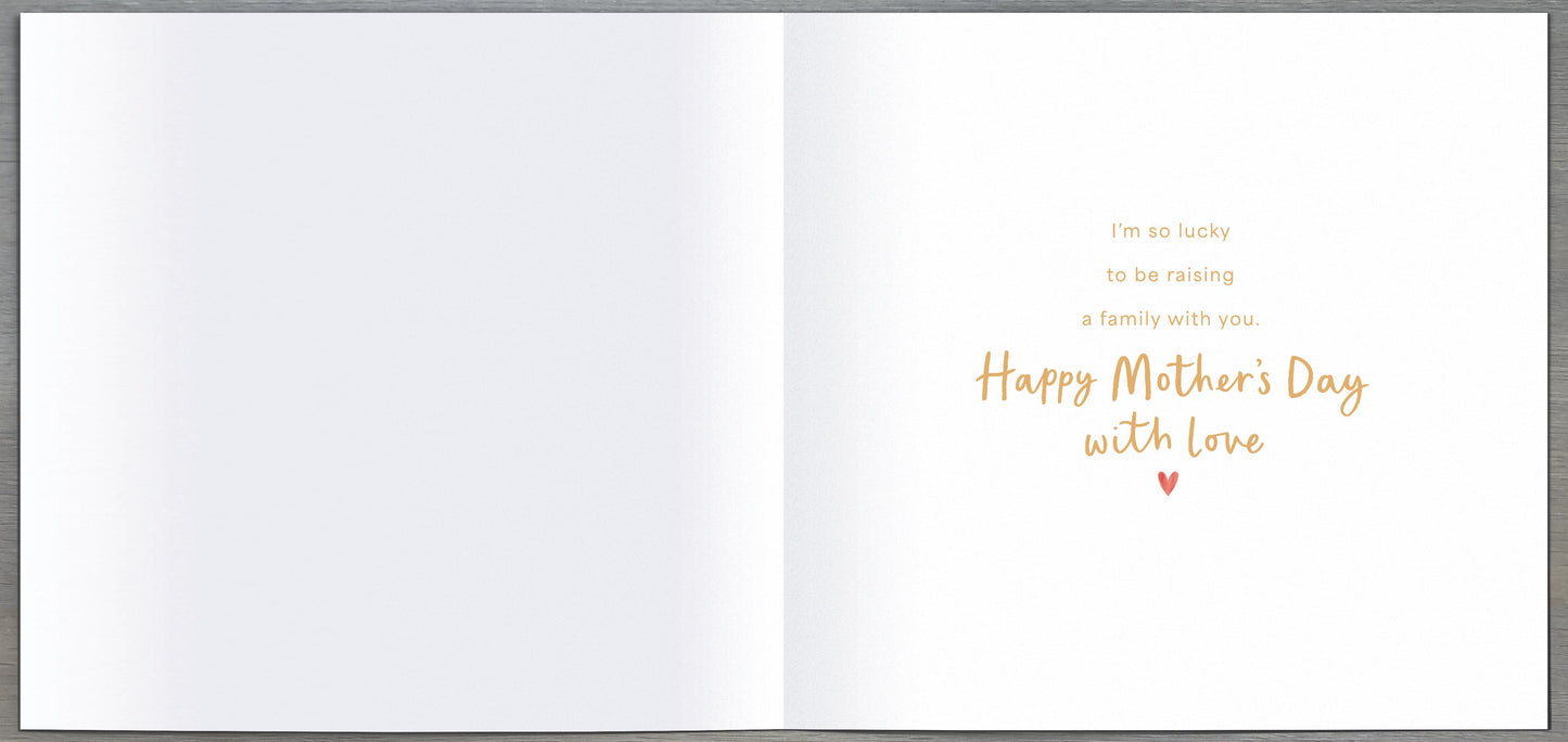 Standard Greeting Cards Partner  Carlton Core Line