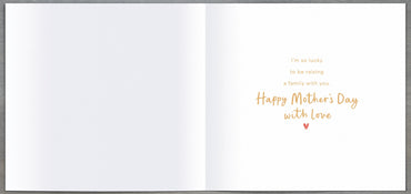 Standard Greeting Cards Partner  Carlton Core Line