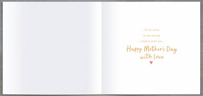 Standard Greeting Cards Partner  Carlton Core Line