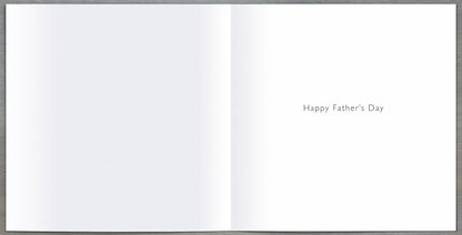 Dad Conv Greeting Cards Dad Conv Counter Cards