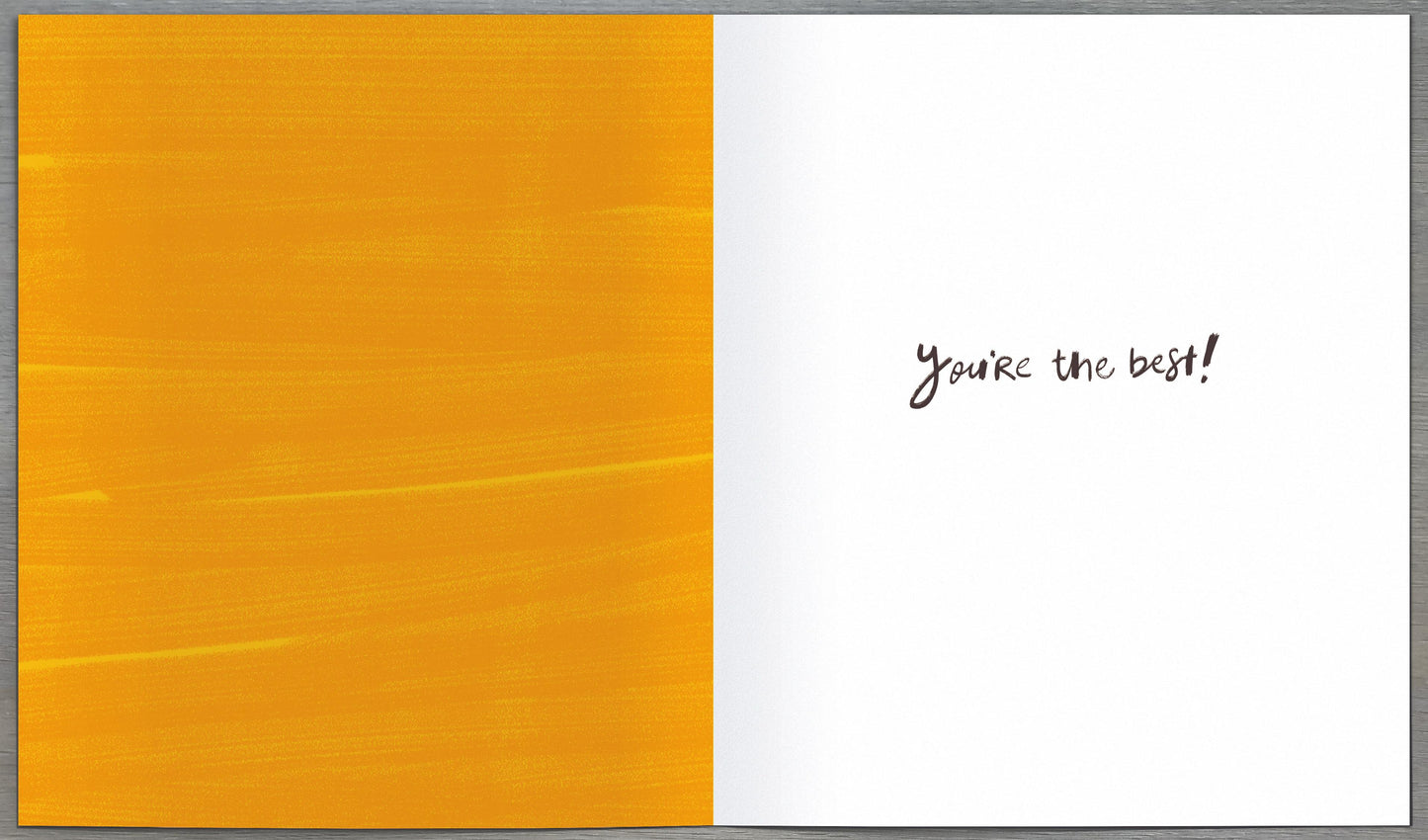 Grandad Cute Greeting Cards Grandad Cute Counter Cards