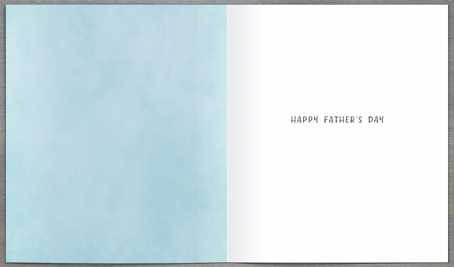 Daddy Cute Greeting Cards Daddy Cute Counter Cards