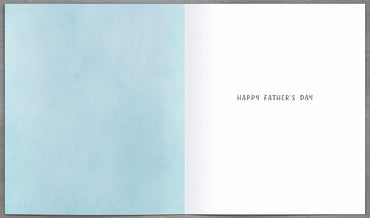 Daddy Cute Greeting Cards Daddy Cute Counter Cards