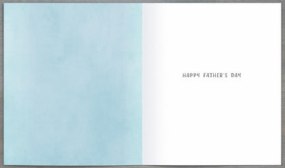 Daddy Cute Greeting Cards Daddy Cute Counter Cards