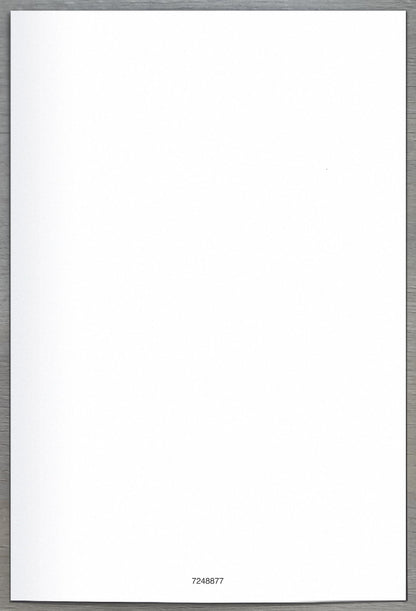 Dad Conv Greeting Cards Dad Conv Counter Cards