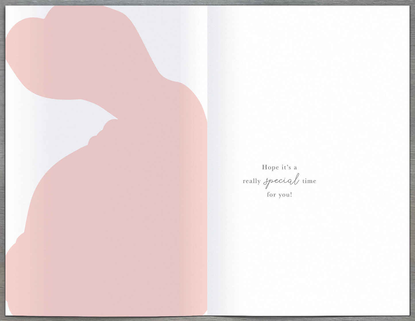 Standard Greeting Cards Easter General  Gibson Core Line