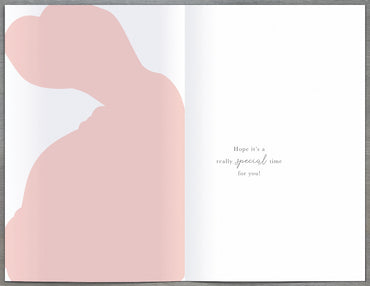 Standard Greeting Cards Easter General  Gibson Core Line