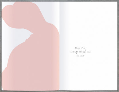 Standard Greeting Cards Easter General  Gibson Core Line