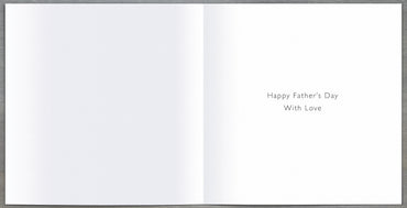 Dad Conv Greeting Cards Dad Conv Counter Cards