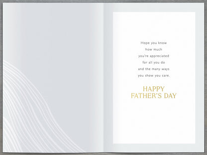 General Wish Conv Greeting Cards General Wish Conv Counter Cards