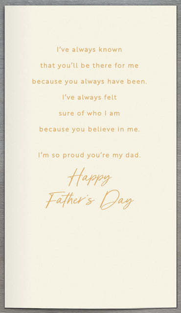 Dad Conv Greeting Cards Dad Conv Counter Cards