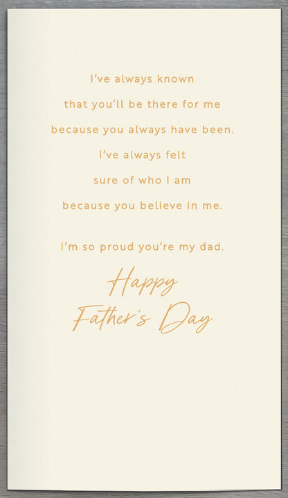 Dad Conv Greeting Cards Dad Conv Counter Cards