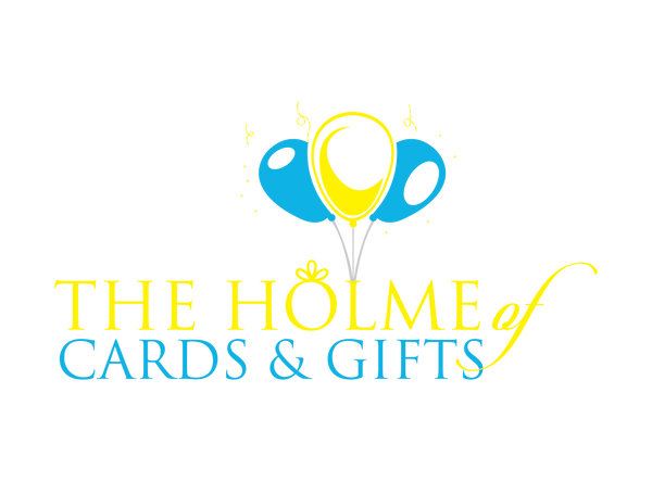 The Home of Cards and Gifts