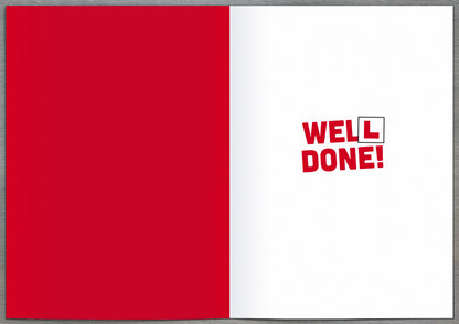 Standard Greeting Cards Congratulations Driving Test Hum Giggles