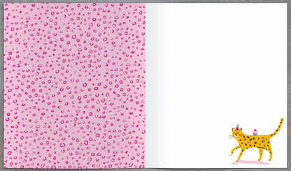 Standard Greeting Cards Birthday Sister Cute Carlton Core Line