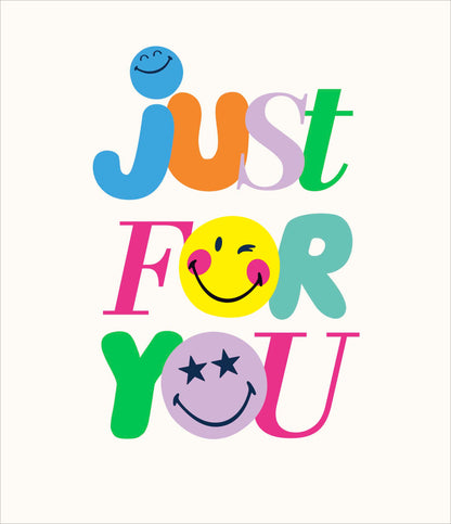 Standard Greeting Cards Birthday  Smiley World