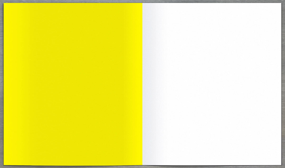 Standard Greeting Cards Birthday  Smiley World