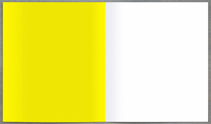 Standard Greeting Cards Birthday  Smiley World