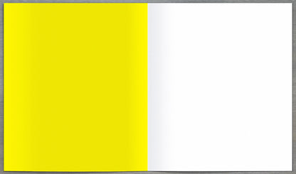 Standard Greeting Cards Birthday  Smiley World