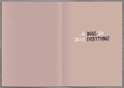 Standard Greeting Cards Birthday Hum Giggles