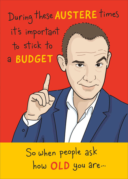 Standard Greeting Cards Birthday Hum Giggles
