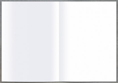 Standard Greeting Cards Open Hum For The Love Of Cats