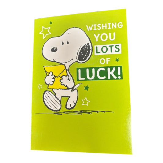 5060993758109-XX card
