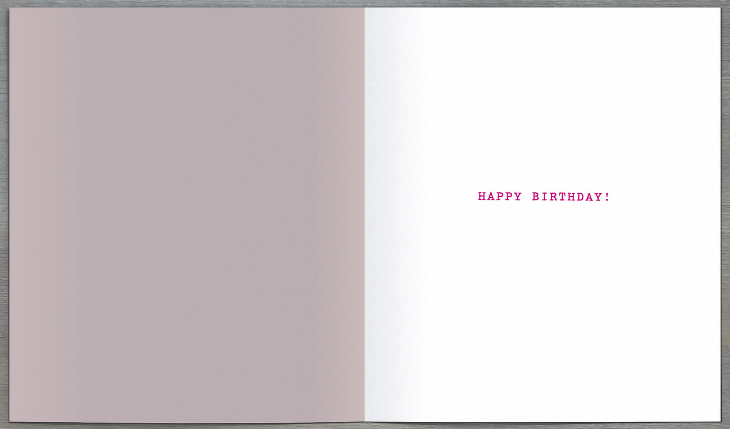 Standard Greeting Cards Birthday 21st Hum How Old?!