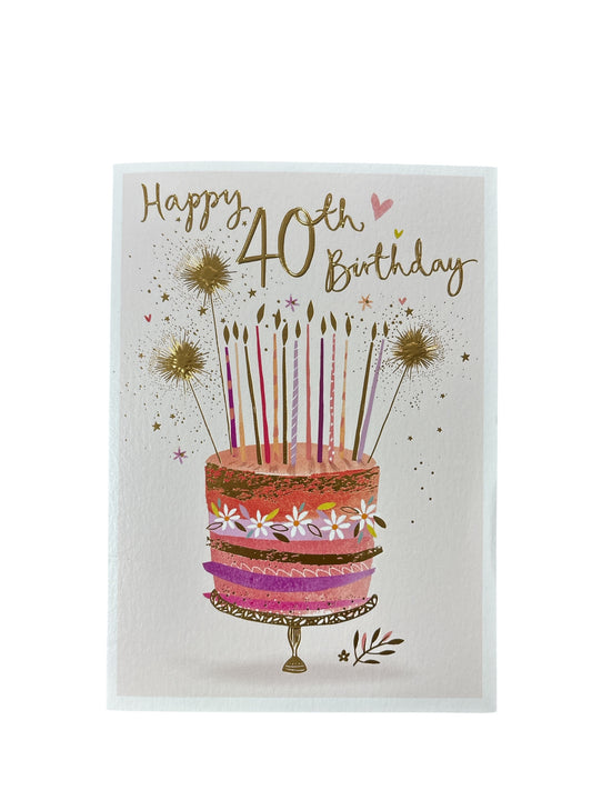 Card-5034934718279