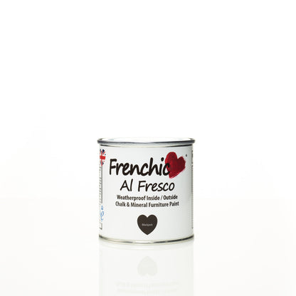 Blackjack Al Fresco Paint