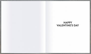Standard Greeting Cards General Wish Hum Typeractive
