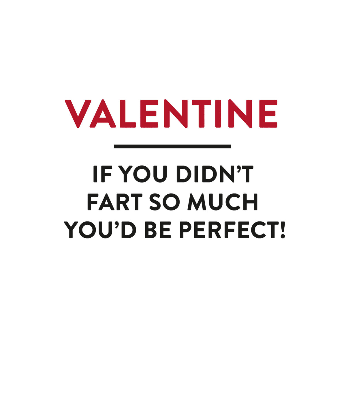 Standard Greeting Cards General Wish Hum Typeractive