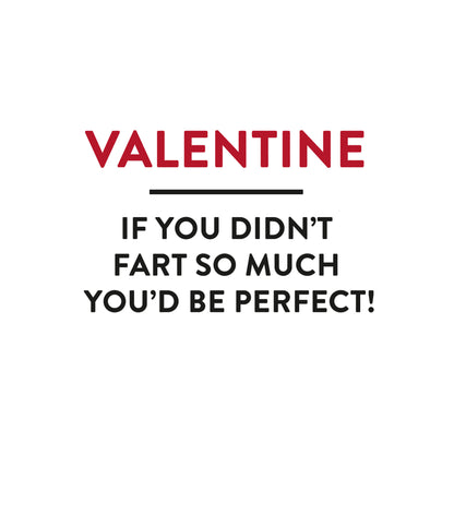 Standard Greeting Cards General Wish Hum Typeractive