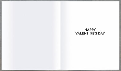 Standard Greeting Cards General Wish Hum Typeractive
