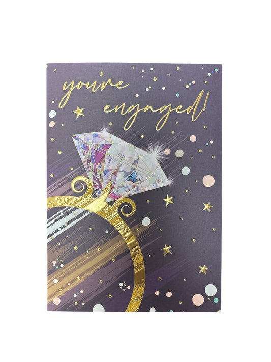 Card-5052818055630