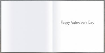 Standard Greeting Cards General Wish Hum Comedy Wildlife