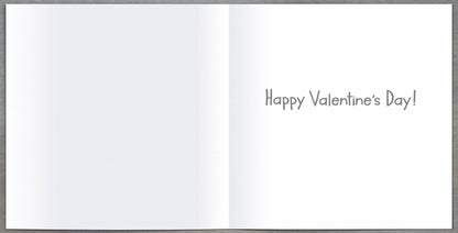 Standard Greeting Cards General Wish Hum Comedy Wildlife