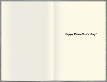 Standard Greeting Cards Wife Hum Hanson Core Line