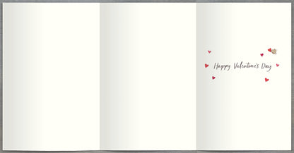 Hand Finished Greeting Cards General Wish Cute Lots of Woof