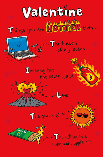 Standard Greeting Cards General Wish Hum Giggles