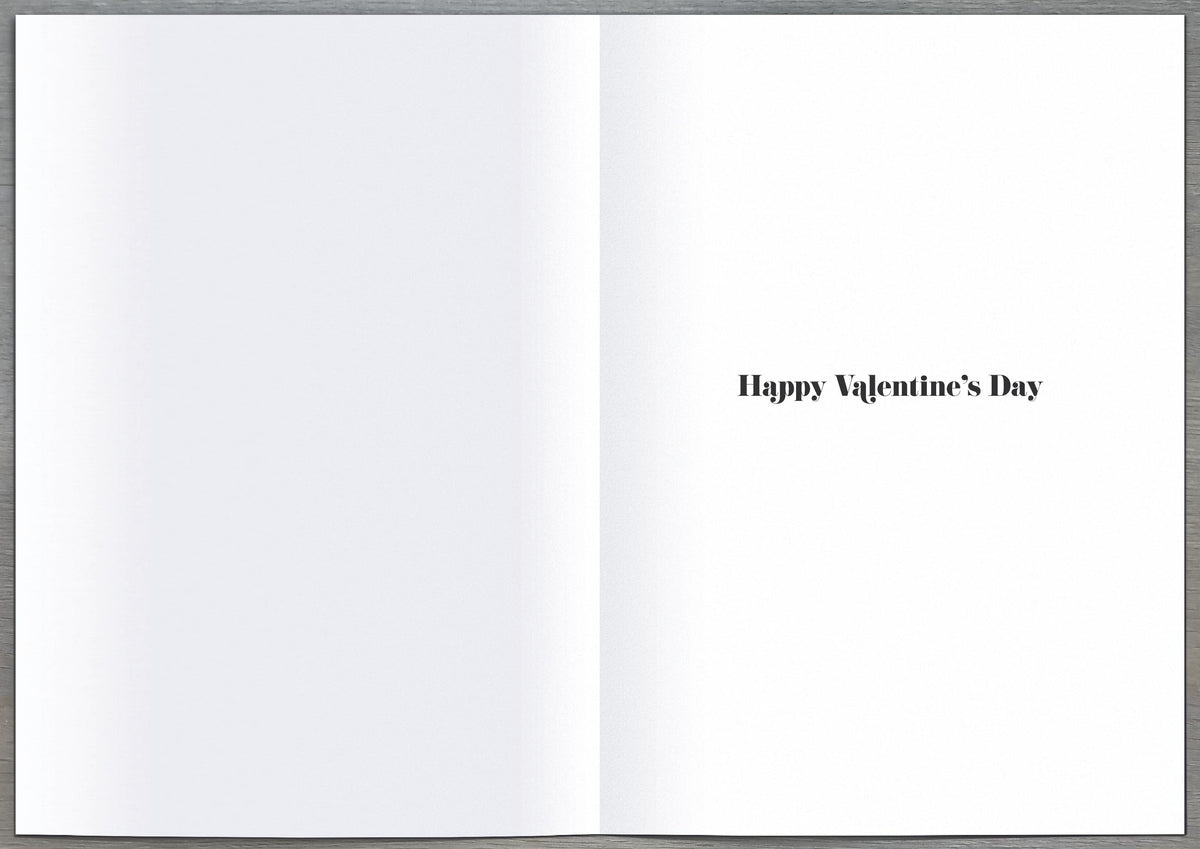 Standard Greeting Cards General Wish  Kindred