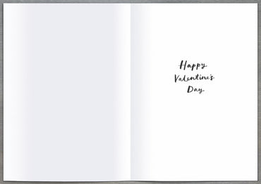 Standard Greeting Cards General Wish  Kindred