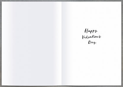 Standard Greeting Cards General Wish  Kindred