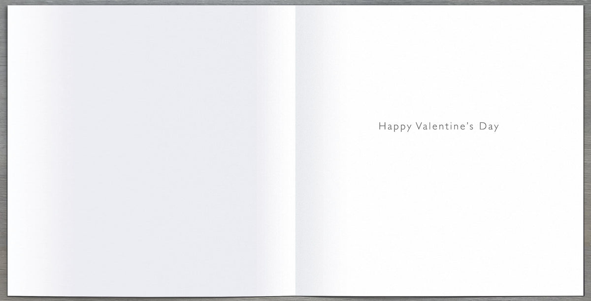 Standard Greeting Cards General Wish  Camden Originals