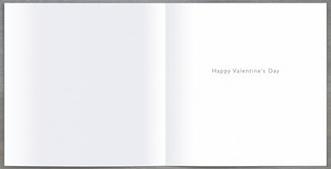 Standard Greeting Cards General Wish  Camden Originals