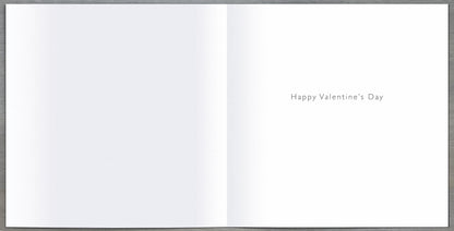Standard Greeting Cards General Wish  Camden Originals