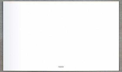 Hand Finished Greeting Cards Husband  Gibson Core Line