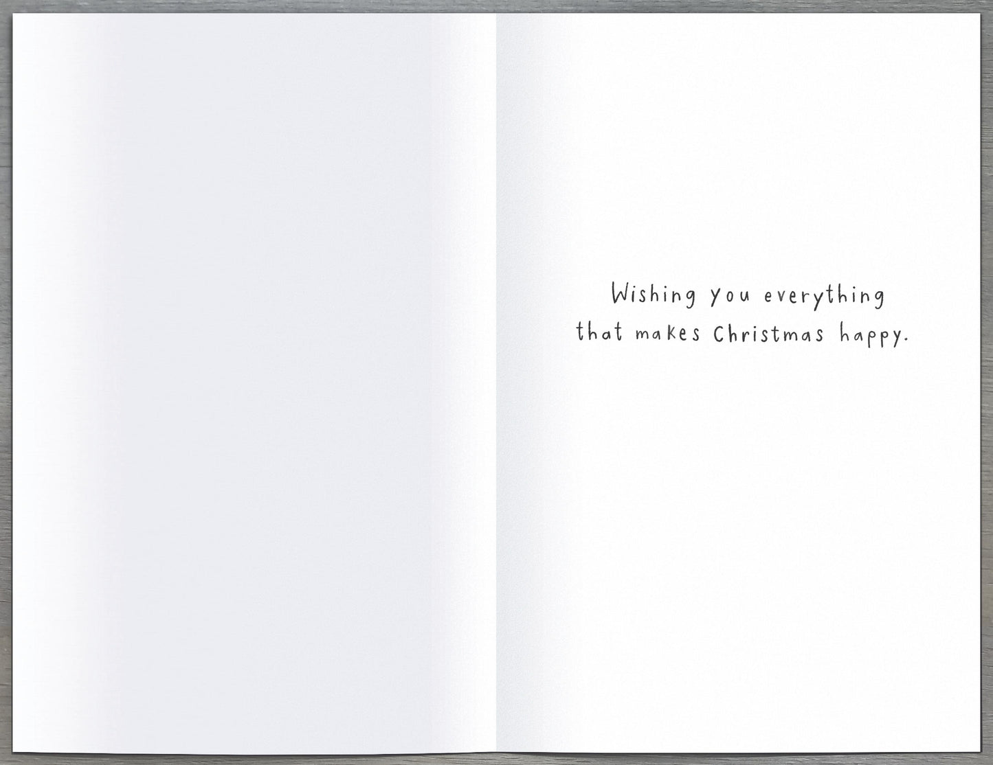 Standard Greeting Cards To Special Couple  Camden Photographic