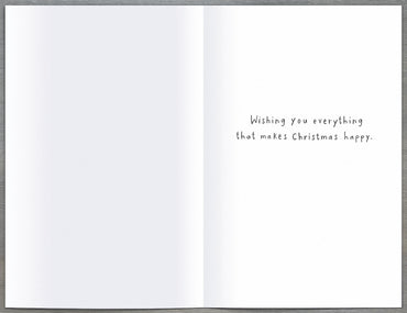 Standard Greeting Cards To Special Couple  Camden Photographic