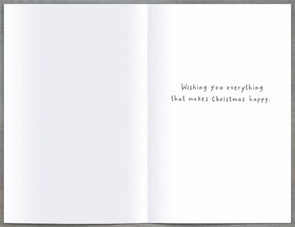 Standard Greeting Cards To Special Couple  Camden Photographic